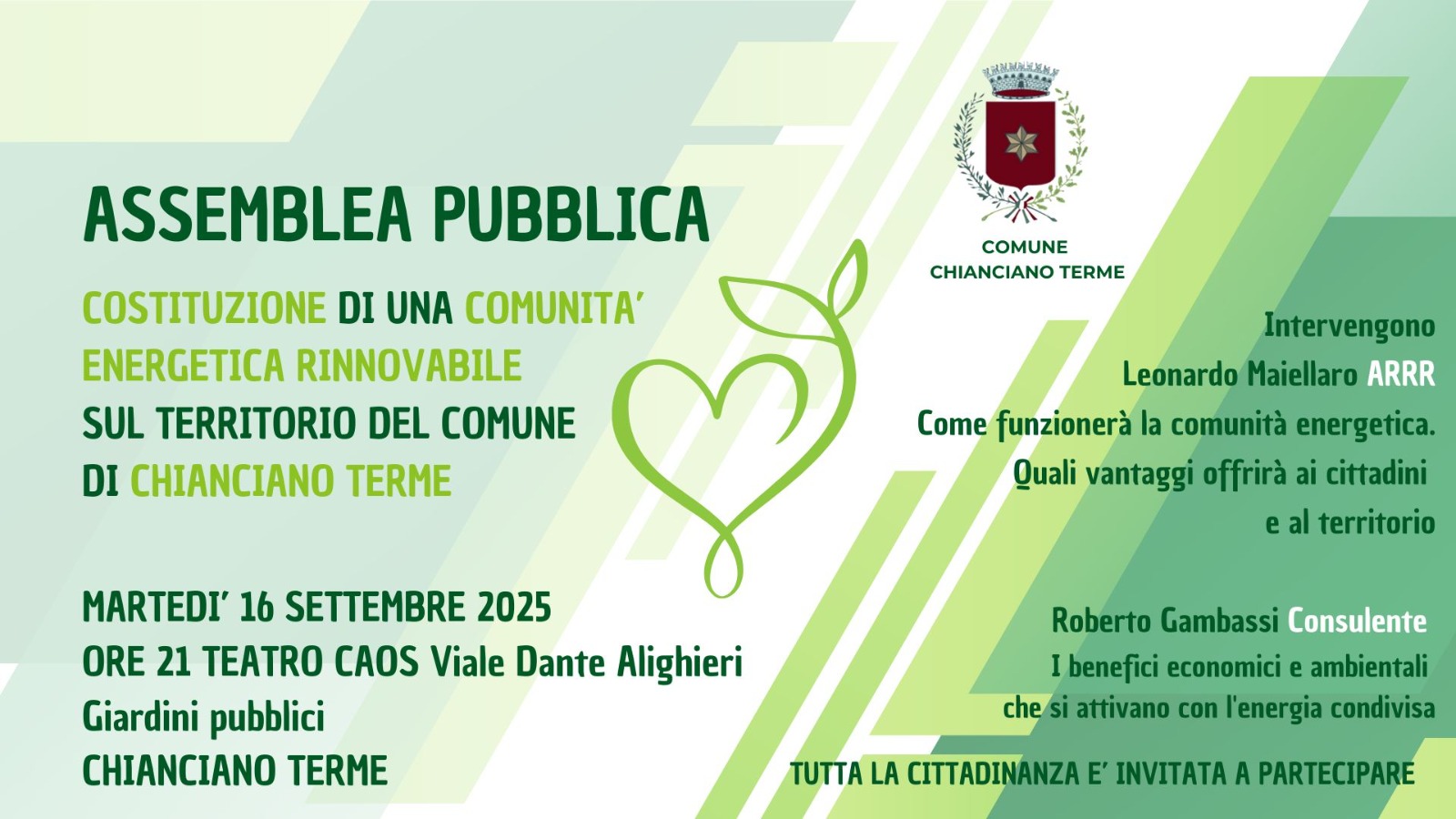 chianciano terme 16.09.2025 (002)